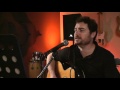 The Weight (Cover) | The Band | Mark DiSciullo