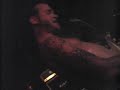 Bible Of The Devil "Judas Ships" 8/9/06