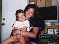 RIP Nichole Marie Campbell