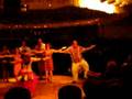 videos de Garden State Yacht Club Part 9