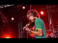 Yann Tiersen - La Crise Yann Tiersen - La Crise