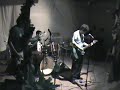 Los Beatniks - Contracciones del Dolor