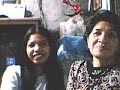 video namin ni mommy!!!