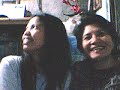video namin ni mommy!!! video namin ni mommy!!!