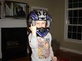 beginer stand up wheelies beginer stand up wheelies
