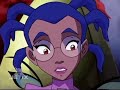 W.I.T.C.H Season 2 Episode 1 (1~3) W.I.T.C.H Season 2 Episode 1 (1~3)