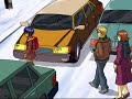 w i t c h season 2 episode 1  1~3 