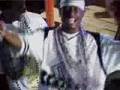 dj kabeto ft.jk,jcp,killa gun,little boy - carnaval de ceiba