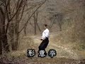 Su Dong-chen Neijiaquan