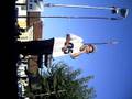 Rap Soul - Hajde zemer