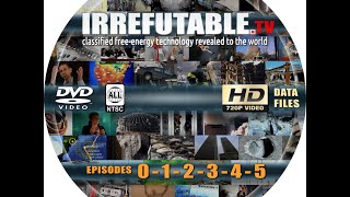 La catastrophe du 11/9 serait bien une manipulation en vue de créer un climat de crainte grâce au te