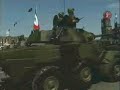erc 90 lynx mexican army   military parade 07  