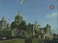 erc 90 lynx mexican army   military parade 07  