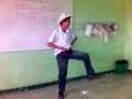 baile de loko campirano
