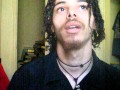 Effects of Cannabis on Tourette's Syndrome