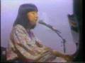 hiroko taniyama