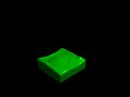 Blender fluid sim Blender fluid sim