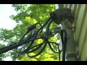 Wind River Power Co. Video Wind River Power Co. Video