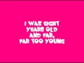 Relient K - Deathbed