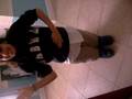videos de jess the midget