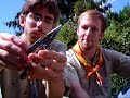 pfadiblogpodcast-multitools.html