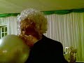 crez on helium crez on helium