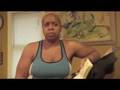 Size 10 Chronicles Episode 013 Screw Ups and Fixes Pt. 3