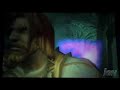 WoW - Wrath of the Lich King Blizzcon Official Trailer!!!