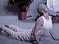 Sarbang Dande Kriya