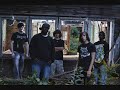 Public Outcry - Point of no Return
