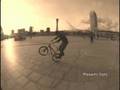 20inch. flatland video clip