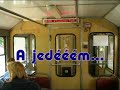 122 - Tren?ianske Teplice