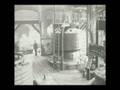 National History Day Nikola Tesla Documentary Final
