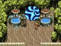 Chrono Trigger DS - Journey Through Time