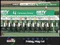 HRTV Rewind - Kentucky Derby Edition