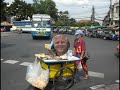 Summer Holiday 2009 Part 4 Bangkok, Thailand