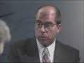 BAD BREATH - a human condition. (PART 3)