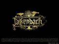 Falkenbach - Gjallar