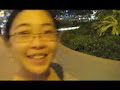 Marriage Proposal Marriage Proposal
