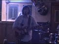 Jyve Theory Live - Dear Prudence