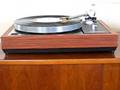 LP12-Handel-Concerto