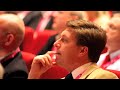 eNederland Congres