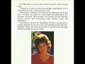 125: Short Circuit Read Along StoryBook Part One 125: Short Circuit Read Along StoryBook Part One