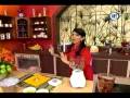 Conga - Receta de Cocina