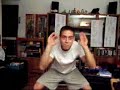 Cool Dance! Cool Dance!