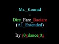 Mr._Konrad_-_Dire_Fare_Baciare_(A1_Extended) Mr._Konrad_-_Dire_Fare_Baciare_(A1_Extended)