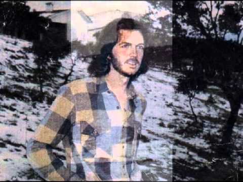 Camilo Sesto - Tengo Ganas De Vivir