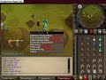 shadow blade vs jay deltascape pking shadow blade vs jay deltascape pking