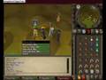 shadow blade vs jay deltascape pking