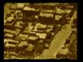 videos de Mourmansk150 L'heure du Bombardier